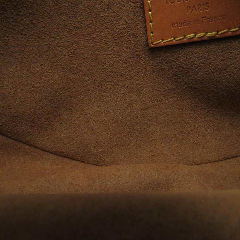 ルイヴィトン ショルダーバッグ モノグラム ループ M81098 LOUIS VUITTON バッグ 2wayバッグ