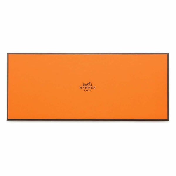 エルメス バッグチャーム ロデオPM ペガサス エトゥープ/ルージュセリエ/ジョーヌミルトン ラムスキン W刻印