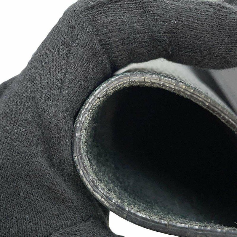 セリーヌ ハンドバッグ ラゲージ ショッパー ミニ 165213 CELINE トートバッグ 黒