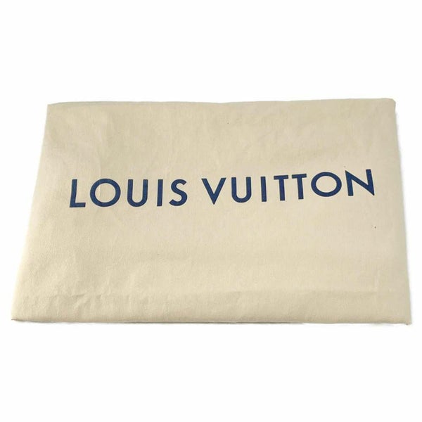 ルイヴィトン リュックサック モノグラム・シャドウ ディスカバリー・バックパック M46553 LOUIS VUITTON 黒 ブラック