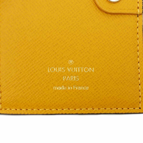 ルイヴィトン 二つ折り財布 モノグラム ポルトフォイユ・リサ M83649 LOUIS VUITTON