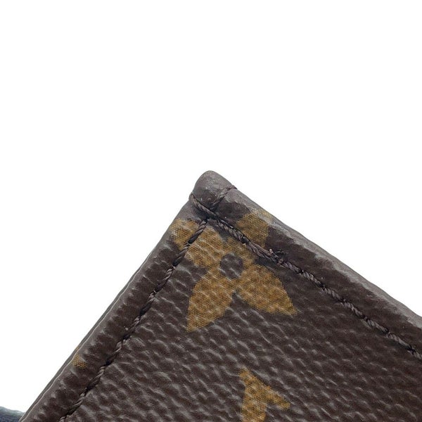 ルイヴィトン ハンドバッグ プティット・サックプラ モノグラム M69442 ヴィトン ミニバッグ 2way ショルダーバッグ