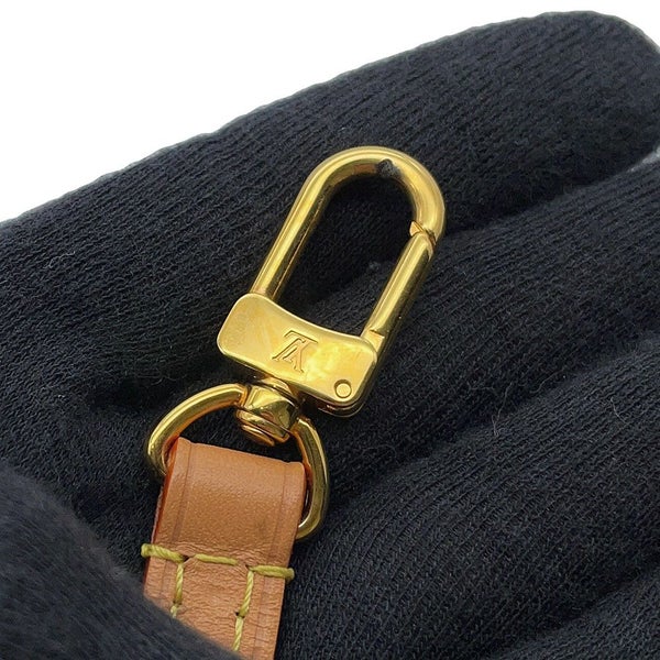 ルイヴィトン ハンドバッグ プティット・サックプラ モノグラム M69442 ヴィトン ミニバッグ 2way ショルダーバッグ