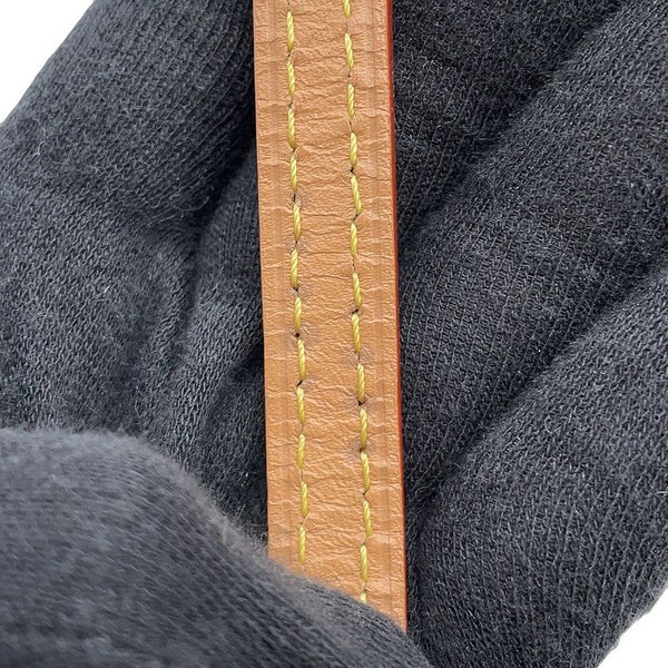 ルイヴィトン ハンドバッグ プティット・サックプラ モノグラム M69442 ヴィトン ミニバッグ 2way ショルダーバッグ