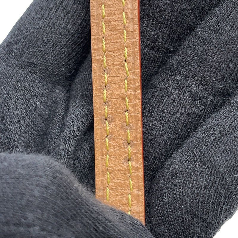 ルイヴィトン ハンドバッグ プティット・サックプラ モノグラム M69442 ヴィトン ミニバッグ 2way ショルダーバッグ