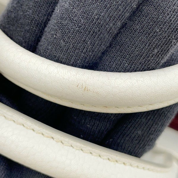 シャネル ハンドバッグ ココマーク ネオエグゼクティブ Neo Executive スモール A69929 CHANEL 2way 白