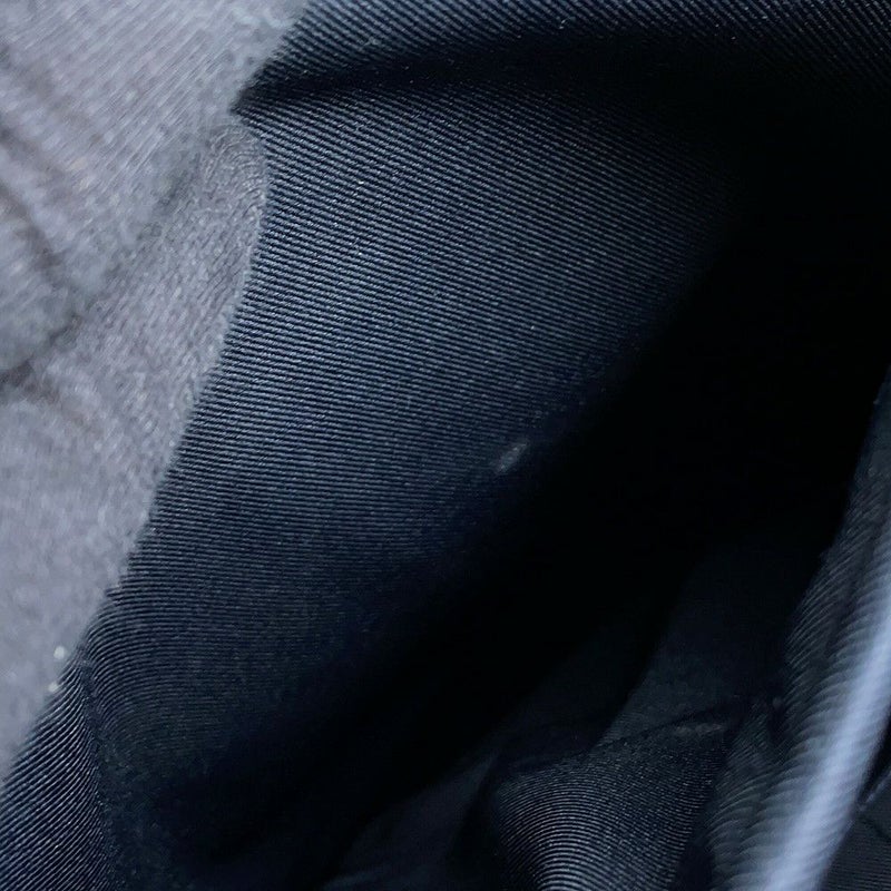 ルイヴィトン リュック モノグラム・サバンナ スティーマー バックパック M54126 LOUIS VUITTON ネイビー