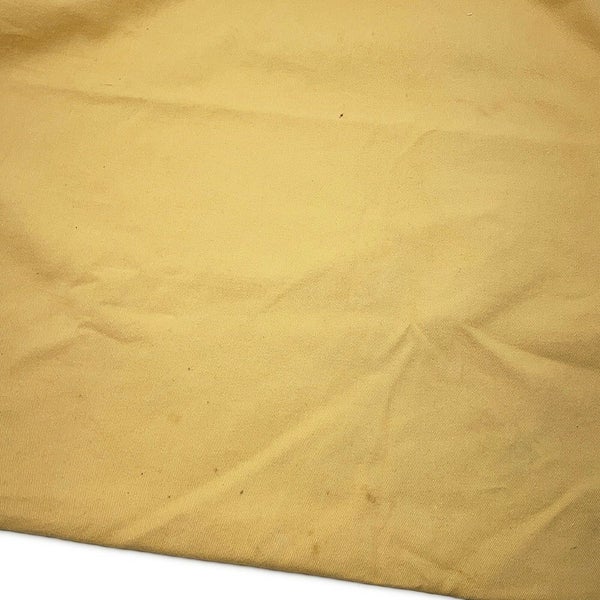 ルイヴィトン リュック モノグラム・サバンナ スティーマー バックパック M54126 LOUIS VUITTON ネイビー