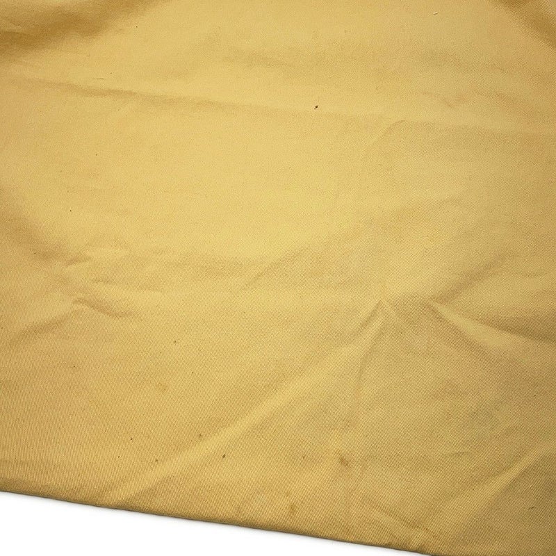 ルイヴィトン リュック モノグラム・サバンナ スティーマー バックパック M54126 LOUIS VUITTON ネイビー