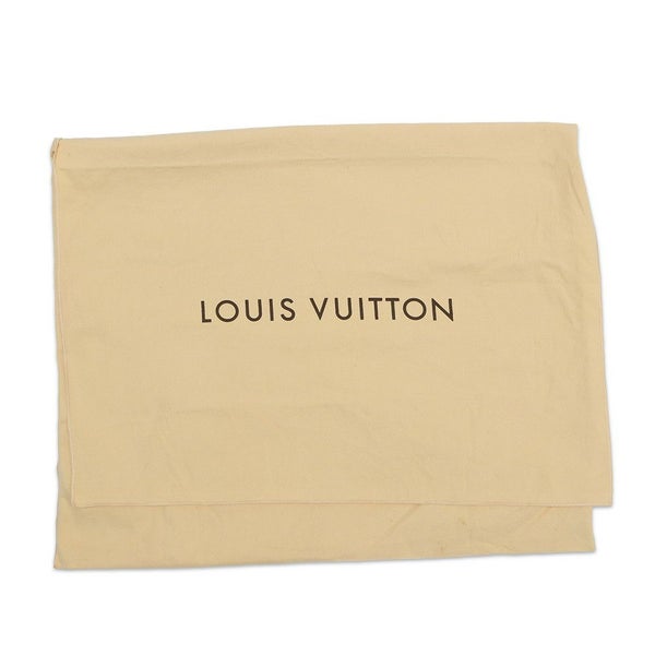 ルイヴィトン リュック モノグラム・サバンナ スティーマー バックパック M54126 LOUIS VUITTON ネイビー