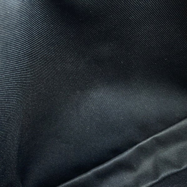 ルイヴィトン ショルダーバッグ モノグラム・ギャラクシー アルファ・メッセンジャー M44165 ヴィトン ブラック 黒