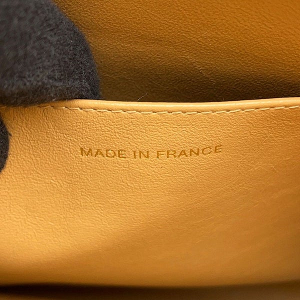 シャネル トートバッグ 復刻トート ココマーク マトラッセ キャビアスキン A01804 CHANEL