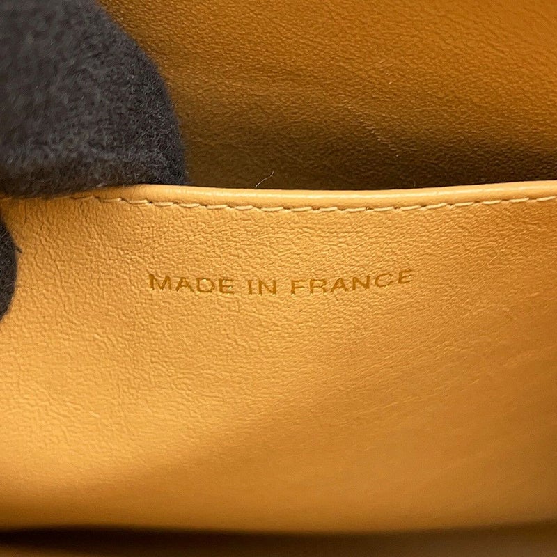 シャネル トートバッグ 復刻トート ココマーク マトラッセ キャビアスキン A01804 CHANEL