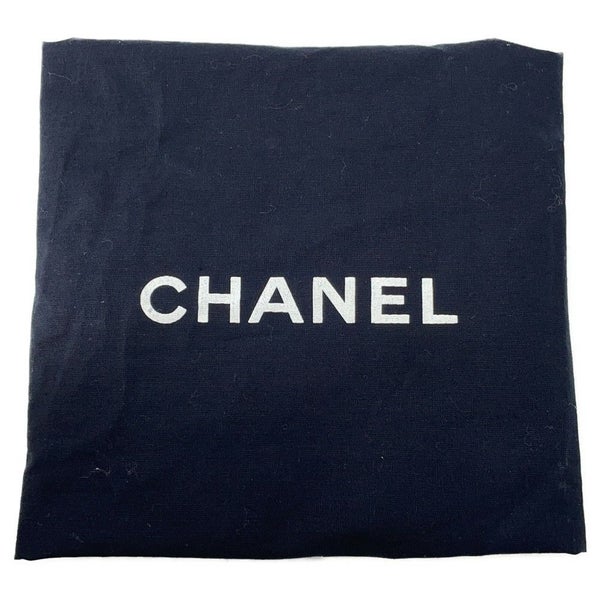 シャネル トートバッグ 復刻トート ココマーク マトラッセ キャビアスキン A01804 CHANEL