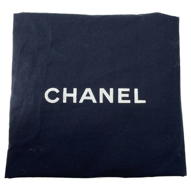 シャネル トートバッグ 復刻トート ココマーク マトラッセ キャビアスキン A01804 CHANEL