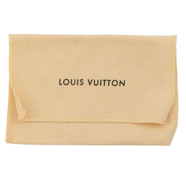 ルイヴィトン ブローチ LOVE 安全ピンモチーフ M67035  LOUIS VUITTON アクセサリー