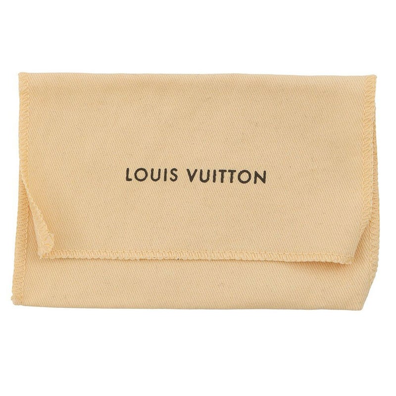 ルイヴィトン ブローチ LOVE 安全ピンモチーフ M67035  LOUIS VUITTON アクセサリー