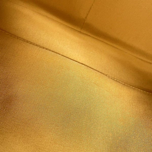 シャネル トートバッグ マトラッセ ココマーク PST キャビアスキン A50994 CHANEL