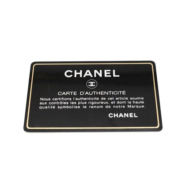 シャネル トートバッグ マトラッセ ココマーク PST キャビアスキン A50994 CHANEL