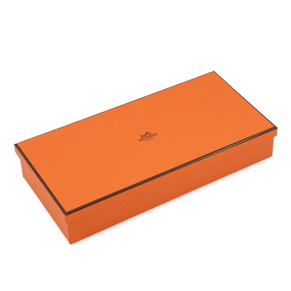 エルメス マフラー カマイユ・ジャカード カシミア HERMES ストール メンズ