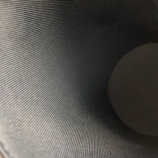 ルイヴィトン ショルダーバッグ モノグラム コーヒーカップ M80812 LOUIS VUITTON 2021秋冬 ヴァージル・アブロー