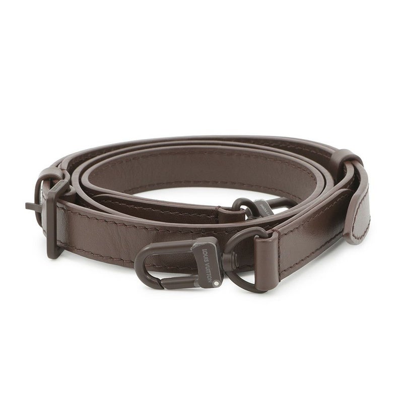 ルイヴィトン ショルダーバッグ モノグラム コーヒーカップ M80812 LOUIS VUITTON 2021秋冬 ヴァージル・アブロー