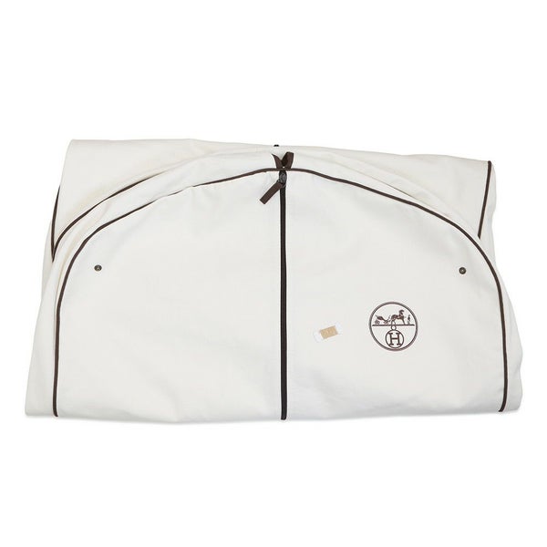 エルメス ジレ カーフレザー レディースサイズ36 HERMES