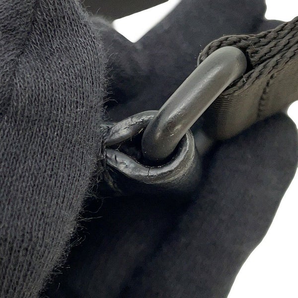 ルイヴィトン ボディバッグ モノグラム・ギャラクシー ディスカバリー・バムバッグ M44444 LOUIS VUITTON クロスボディ メンズ