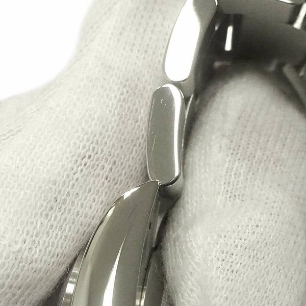 ロレックス エクスプローラー1 ランダムシリアル ルーレット 224270 ROLEX 腕時計 黒文字盤