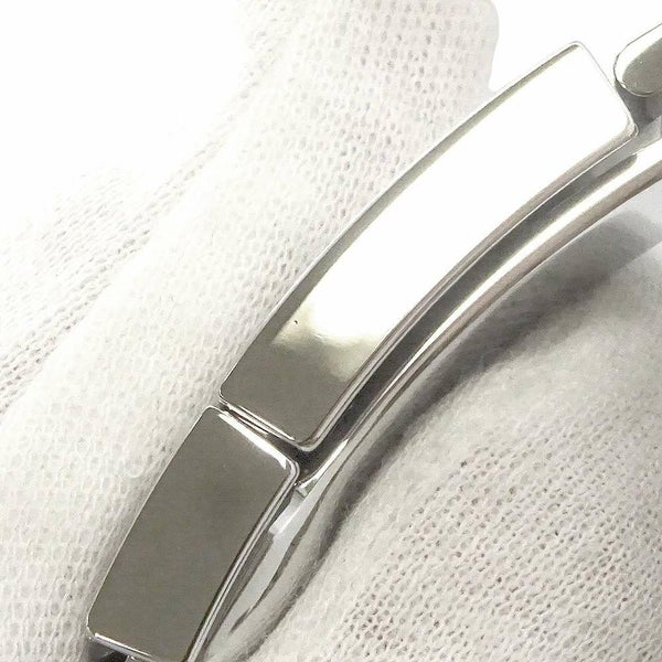 ロレックス エクスプローラー1 ランダムシリアル ルーレット 224270 ROLEX 腕時計 黒文字盤