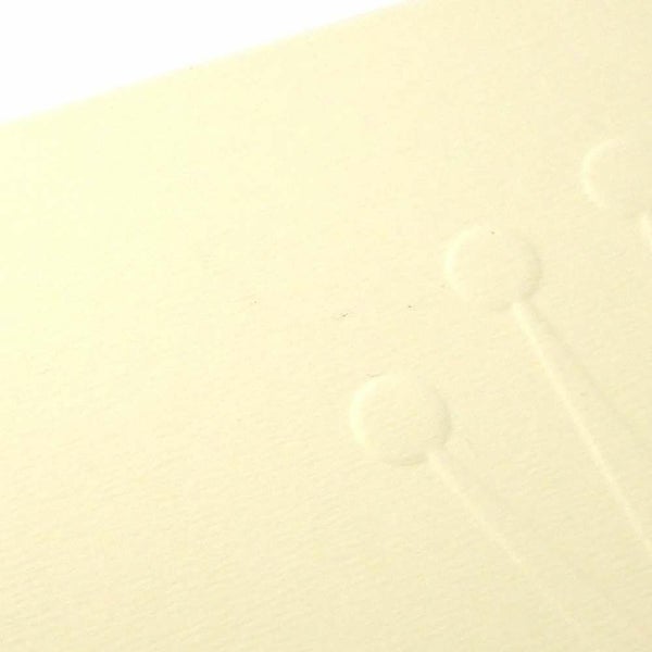 ロレックス エクスプローラー1 ランダムシリアル ルーレット 224270 ROLEX 腕時計 黒文字盤