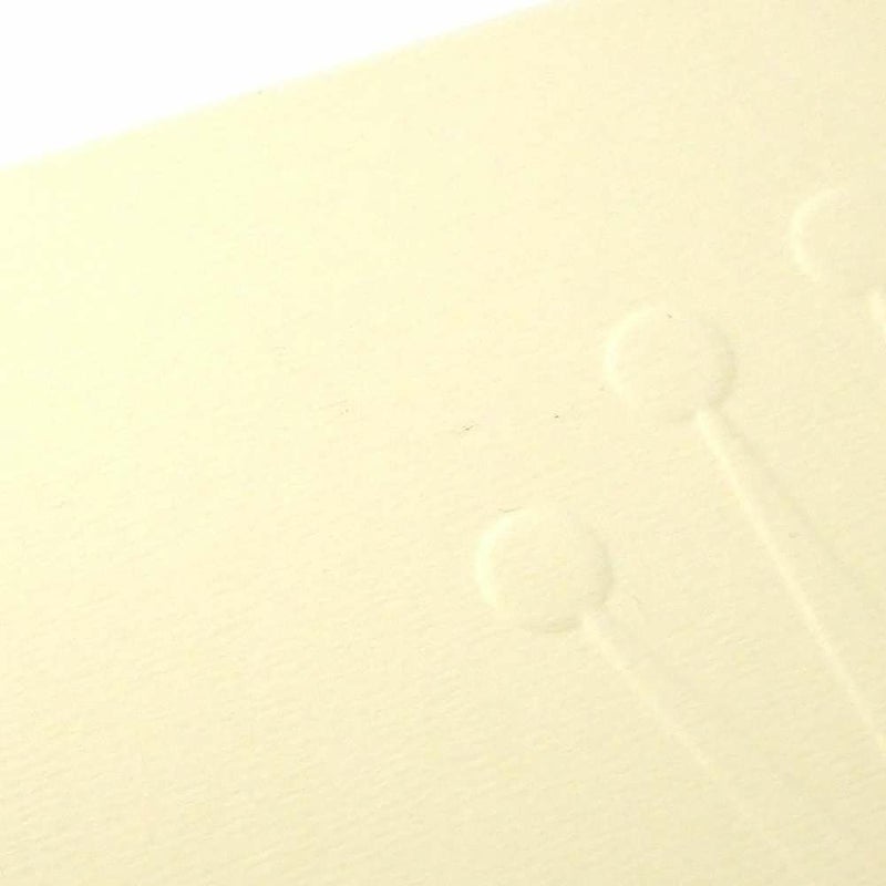 ロレックス エクスプローラー1 ランダムシリアル ルーレット 224270 ROLEX 腕時計 黒文字盤