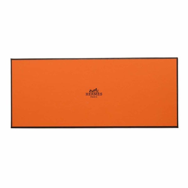 エルメス バッグチャーム ロデオPM ペガサス ゴールド ラムスキン W刻印