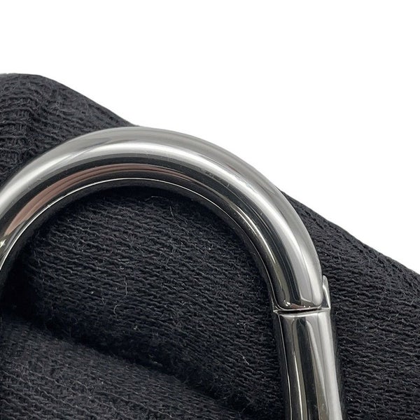 エルメス ウエストバッグ イン・ザ・ループ ヴェルソ ローズエテ/テールバテュー/シルバー金具 スイフト W刻印