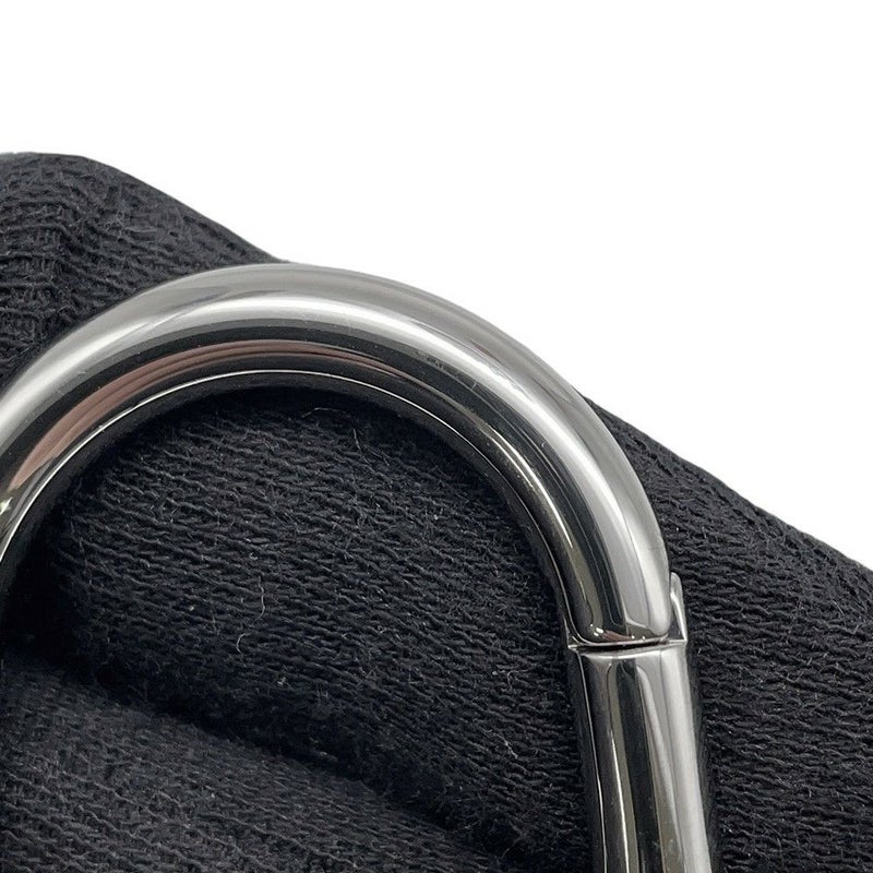 エルメス ウエストバッグ イン・ザ・ループ ヴェルソ ローズエテ/テールバテュー/シルバー金具 スイフト W刻印