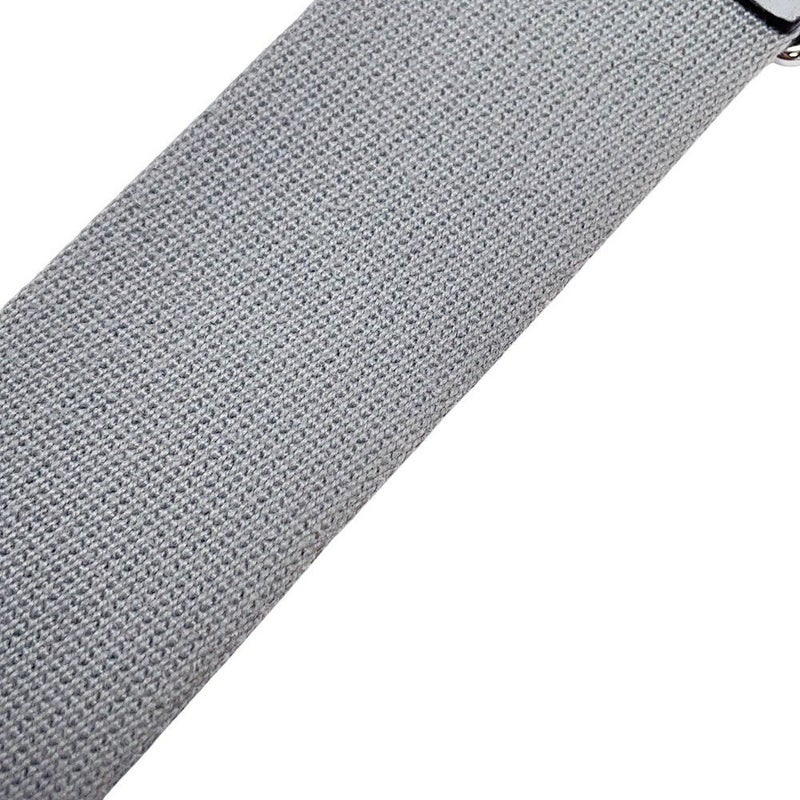 エルメス ショルダーバッグ エブリン3 PM ブルーグラシエ/シルバー金具 トリヨンクレマンス W刻印