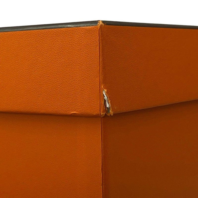 エルメス バーキン25 ブルーマリン/シルバー金具 アリゲーターマット X刻印 HERMES Birkin ハンドバッグ