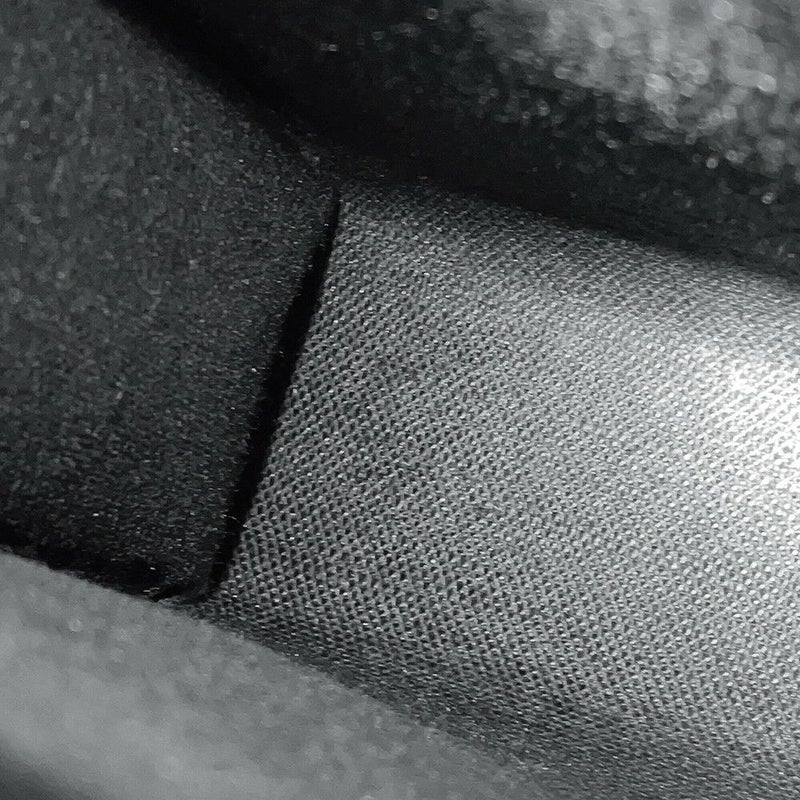 セリーヌ ハンドバッグ ロゴ バーティカルカバ ミニ 193302 CELINE 2way 黒