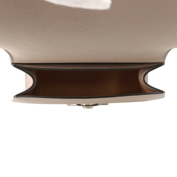 モワナ ハンドバッグ レジェンヌ レザー MOYNAT 2way