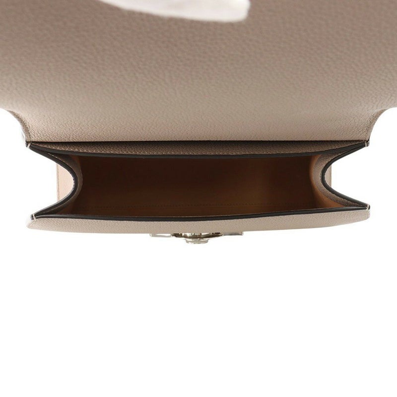 モワナ ハンドバッグ レジェンヌ レザー MOYNAT 2way