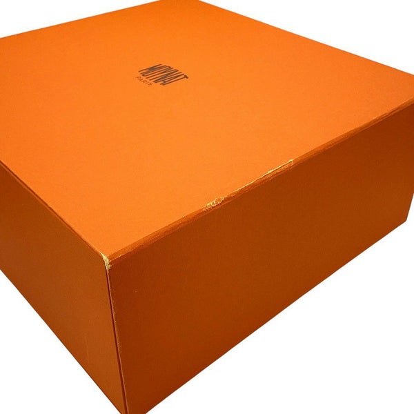 モワナ ハンドバッグ レジェンヌ レザー MOYNAT 2way