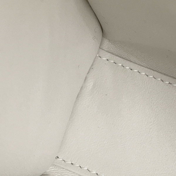 ディオール ハンドバッグ レディディオール スモール クロコダイル ラインストーン M531SPCHF Christian Dior 2way