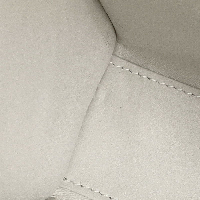 ディオール ハンドバッグ レディディオール スモール クロコダイル ラインストーン M531SPCHF Christian Dior 2way