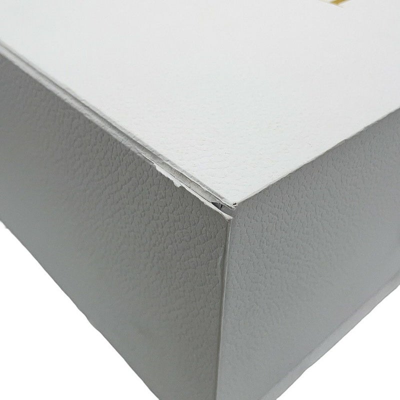 ディオール ハンドバッグ レディディオール スモール クロコダイル ラインストーン M531SPCHF Christian Dior 2way