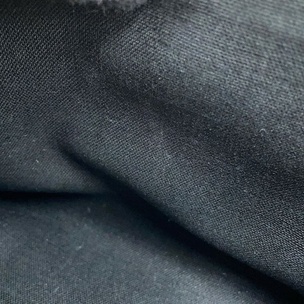 セリーヌ ハンドバッグ スモール カバ タイス チェック キャンバス 199162 CELINE 2way 黒 白