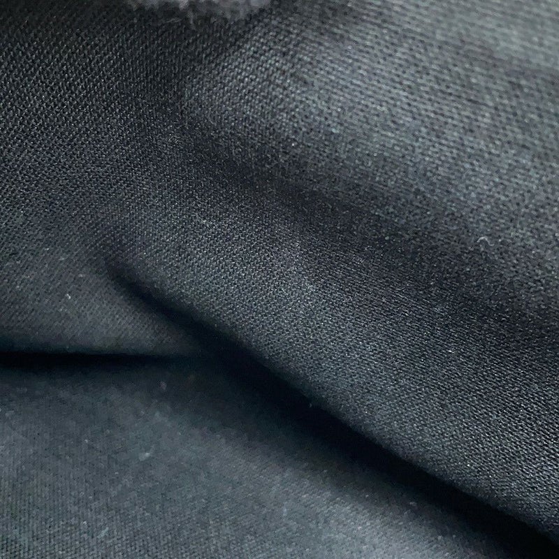 セリーヌ ハンドバッグ スモール カバ タイス チェック キャンバス 199162 CELINE 2way 黒 白