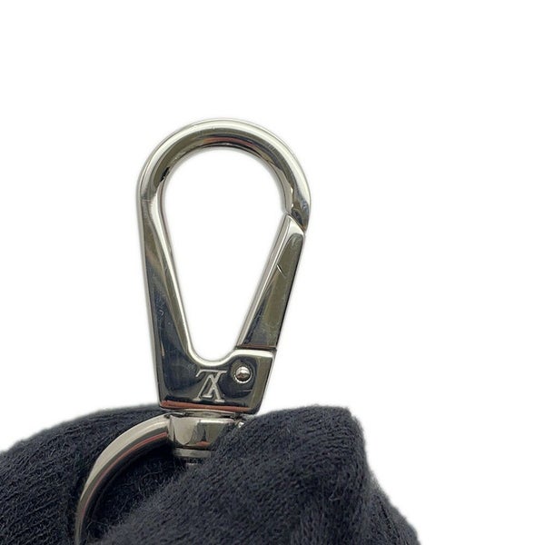 ルイヴィトン ハンドバッグ カプシーヌBB トリヨンレザー M94635 LOUIS VUITTON 2wayショルダーバッグ ピンク