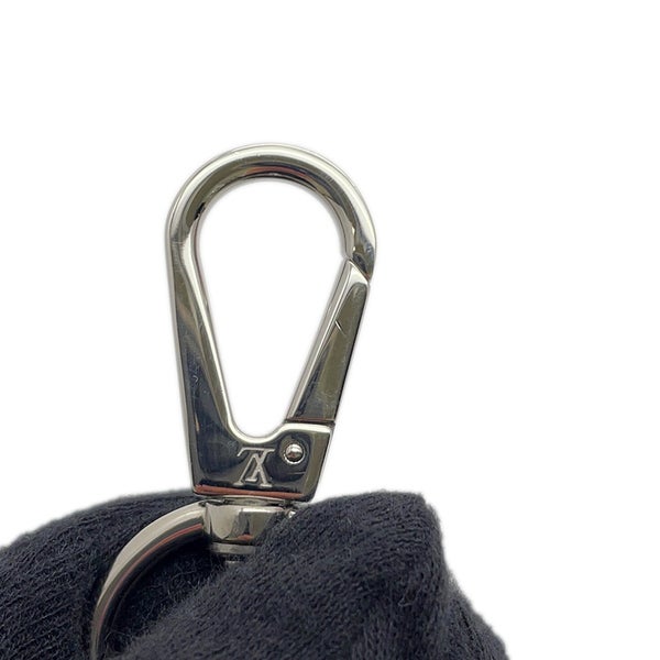 ルイヴィトン ハンドバッグ カプシーヌBB トリヨンレザー M94635 LOUIS VUITTON 2wayショルダーバッグ ピンク
