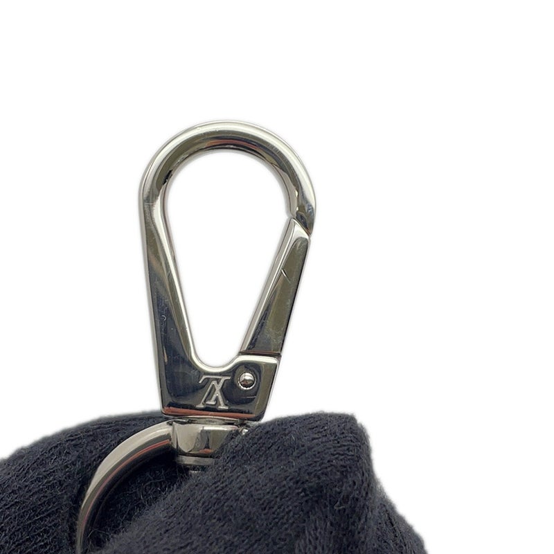 ルイヴィトン ハンドバッグ カプシーヌBB トリヨンレザー M94635 LOUIS VUITTON 2wayショルダーバッグ ピンク