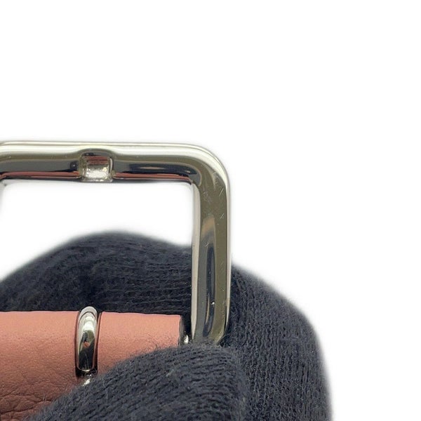 ルイヴィトン ハンドバッグ カプシーヌBB トリヨンレザー M94635 LOUIS VUITTON 2wayショルダーバッグ ピンク